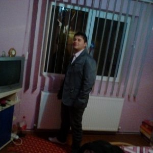 Razwanp