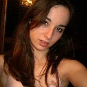 Elena85