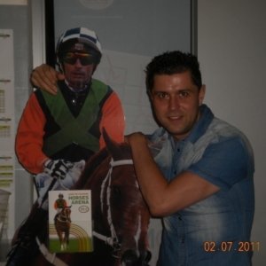 Umberto_tomasy