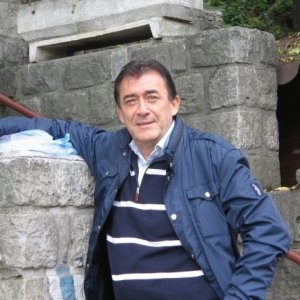 Andu_stifler