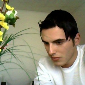 Rony_gabry