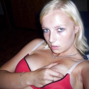 Danna777
