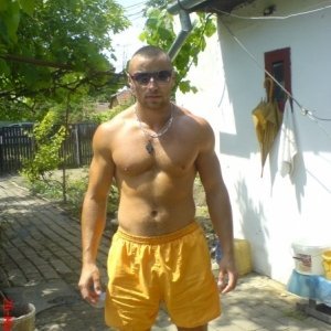 Alexdavid