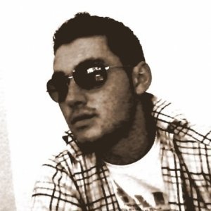 Dragonul33