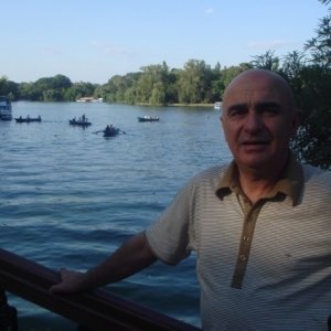 Mafiotul70