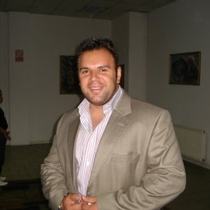 Ulenpo
