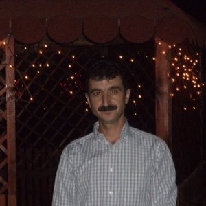 Robertbogdanovici