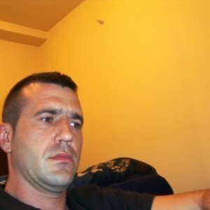 Dave2