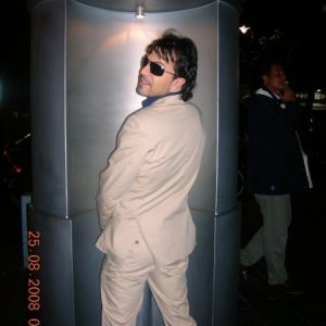 Andy123456789