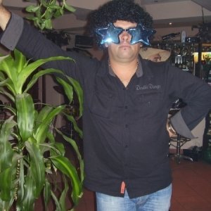 Higuain