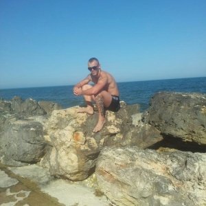Sebastianro
