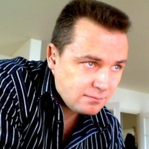 Ivan_alexutzu