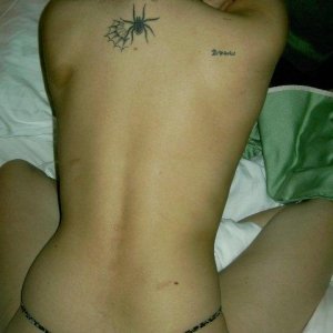 Anamaria_15