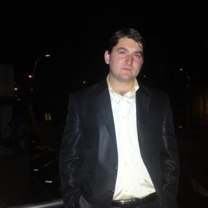 Cristiyan