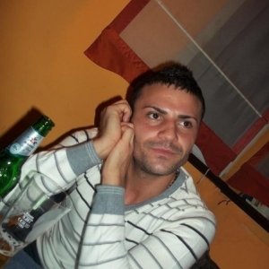 Nelu39