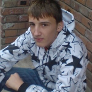 Mihaisteve