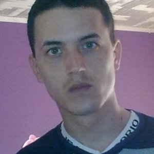 Petre000