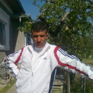Briliantul_sexii