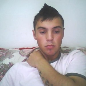 Luchi4n