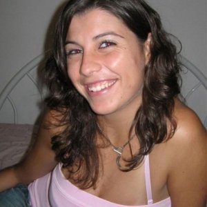 Alinamarinescu