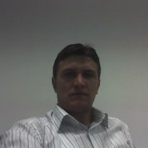 Clau_2009