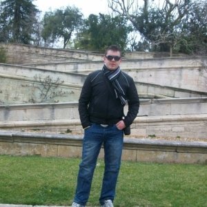 Thuglife87
