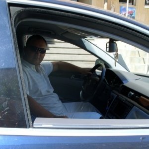 Mihai7777777