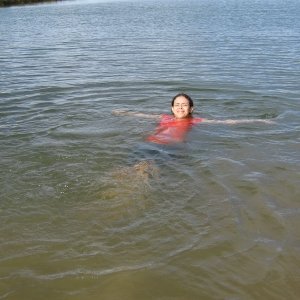 Miss_ella