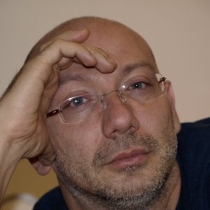 Leontin_israeleanu