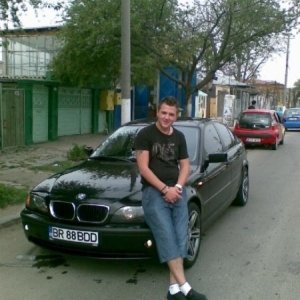 Danytz