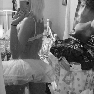 Medeea_72