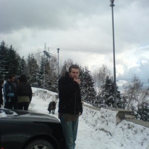 Szatya