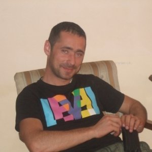 Antonio2009