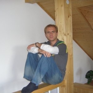 Florin_02