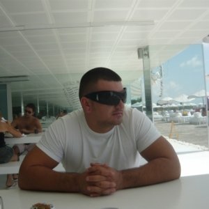 The_ang3l4u