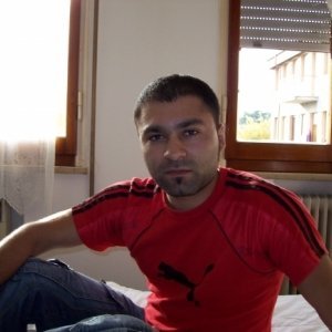 Relu3_1984