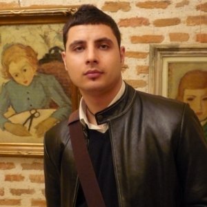 Pentrutine