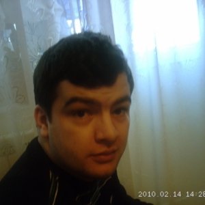 Mihai__