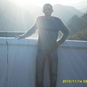 Mohao82