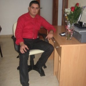 Mirceapet