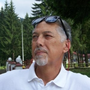 Giulianoo