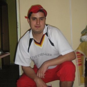 Dudu1