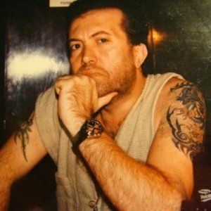 Mihai19mai