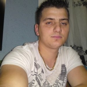 Prietenie