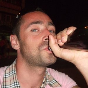 Antonio2009