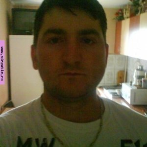 Cristiyan
