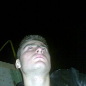 Cristian_radu
