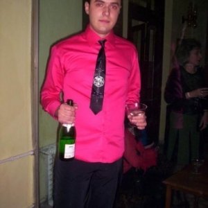 Patrick007