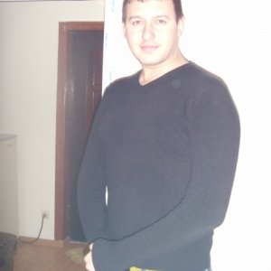Neluneacsu