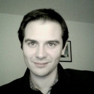 Robert2211